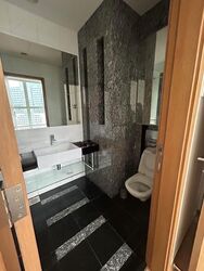 The Metz (D9), Condominium #626678301